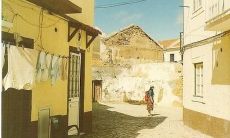 表达失望情绪的极端长句，抒发对生活的绝望与无助感觉