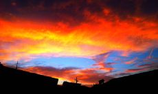 如何用心创意打造周末客户短信问候语，提升客户满意度？