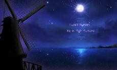 婚姻伤感的句子：婚姻被视为爱情的坟墓，探讨婚姻带来的伤感和失望的感言