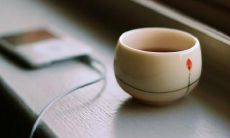 个性定制，只属于你的青春最开心的句子