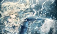 感恩那些陪我渡过急病时光的好友们 ——表达对身旁知己的感激之情