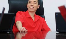 20句史玉柱经典语录，给你带来思考和启发！