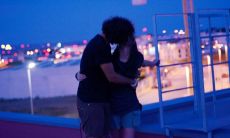 抖音发布最新神仙级想你句子，让你的心动不已！