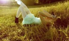 精选唯美温馨句子，感动心灵的文字，让你感受生活中的温暖和美丽！