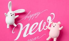 重构口号，让它越来越长：英文企业标语句