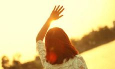 讨论唯美伤感句子的表达及其深刻的内涵