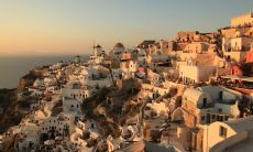 无法平静内心的深度烦恼：描述心烦意乱的人的话