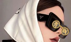 探索不同文化元素的高档独特2023新年祝福，为你带来全球多元化的芳香体验！