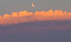 一些激励人心、鼓舞斗志的有关奋斗和励志的话语