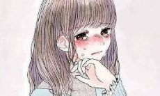 自己的丈夫被爆出外遇后所经历的情绪和内心状况的述说