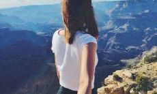 一份充满调皮祝福的句子，希望你感到开心和愉悦！