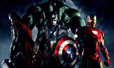 重温经典！复仇者联盟不可错过的台词分享