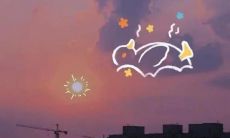 精心挑选的刺痛心灵的网易云音乐文案，让你的情感瞬间沸腾！