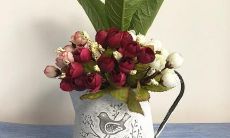 幸福的心情，在与家人围坐共进晚餐时候表达的美妙句子