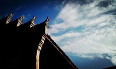 探寻古代文学中的抱负力作：耳熟能详的诗句，蕴含着超越常人的霸气远大抱负！