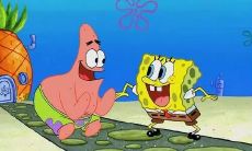 探索未来，迎接2023元旦跨年：无与伦比的狂欢盛典即将来临！