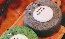 如何用最动人的话语，向自己的儿子表达最真挚的祝福？