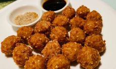 珍爱来自草原的神秘之味：颂扬牛肉的美妙滋味与健康益处