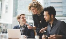 、警句、箴言、谚语——汇总各种关于诚信的智慧和哲理