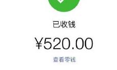 一些适合在朋友圈分享并发红包的有趣、温馨、幽默或感人的句子推荐