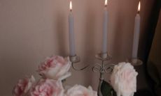 存在内心痛苦和疲惫的令人沮丧的语句