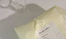 遭遇多次挫败后情绪沉重的表达方式