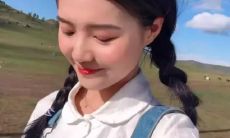 寻找爱情的最美表达：长长的暖心情话，让你体会不一样的感动！