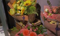 享受岁月静好：拥有优雅微信签名的美好生活