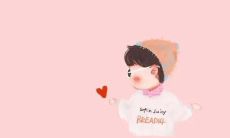 用绅士般的温柔点亮你的朋友圈，给你的生活增添清新气息——精美且富有感染力的朋友圈文案创意！