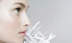 史上最优秀、最受欢迎的美容护理服务：欢迎莅临我们的专业美容院，提升您的外貌和内心的美丽！