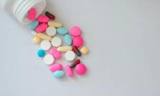 保健品广告语大全经典分享：掌握这些广告语，轻松为您的保健品赋予无限魅力！