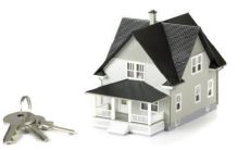 如何购买你梦寐以求的房产？探寻房地产促销广告语的最佳实践策略！