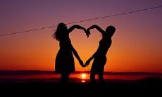 令人感动至深的倾情表白语句，打动人心！