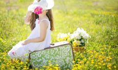 用温暖治愈的文字，慢慢成长——干净走心的励志语录