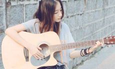 谈论文案如何配合图片实现极致表现的现实经验分享