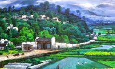 一些唯美的英文句子，令人陶醉心灵，如沐春风