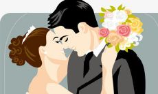 如何用富有创意的祝福语言给情人发红包？