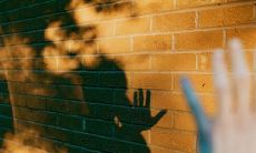 探讨情感的心理学视角下的个人发言和言辞表达