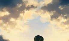 表达对教育工作者的尊敬和感恩的句子，彰显教育事业的重要性与价值