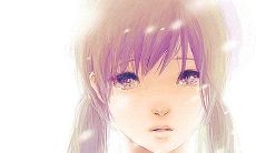 掏心泪，催人泪下的感人句子，让人感受到深刻的情感共鸣