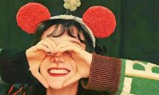 富有幽默感的有趣土味表白情话短语，让你笑A到表白成功！