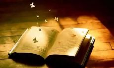 如何使用正确的话语避免以后的懊悔和痛苦