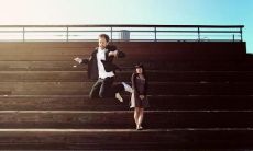 47句七夕情人节的心情说说汇总