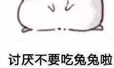 用撒娇的话语让他为你着迷：掌握撒娇的句子技巧