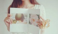 心动必备！超甜撒娇句，让男生心动不已的甜言蜜语推荐