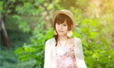 从孩子的角度看：终于迎来了放暑假的日子，让我感到无比兴奋、轻松和自由！