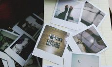 ，你需要考虑什么因素？