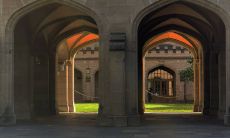 史上最热门、最流行、最霸气的短句，掀起全球轰动！