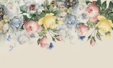 精选文学佳句，表达唯美亲情主题