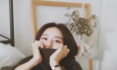 通俗易懂、富有感情的文艺句子，从心底出发的打动人心的语言